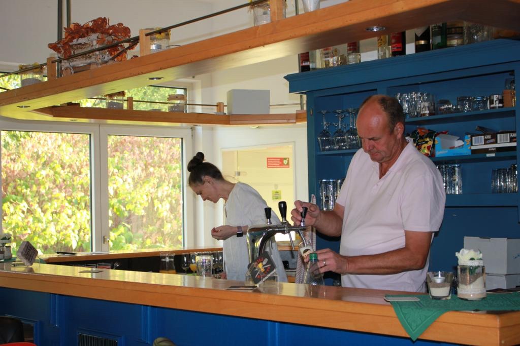 partyraum-bergisch-gladbach-event Paryraäume Bergisch Gladbach